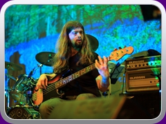 Hawkwind39