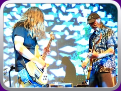 Hawkwind390