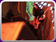 Hawkwind391