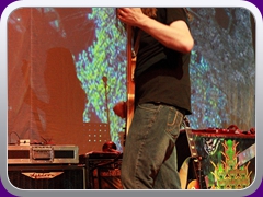Hawkwind393