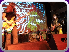 Hawkwind394