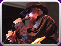 Hawkwind398