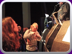 Hawkwind399