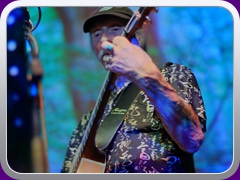 Hawkwind40