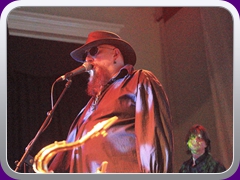 Hawkwind400