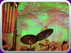 Hawkwind402