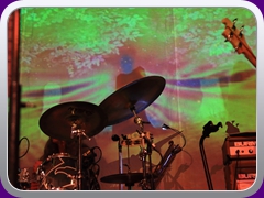 Hawkwind403