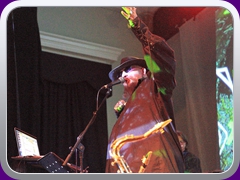 Hawkwind404