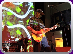 Hawkwind406