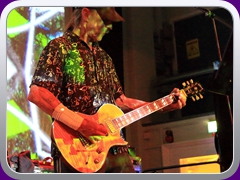 Hawkwind407