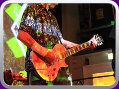 Hawkwind408