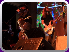 Hawkwind409