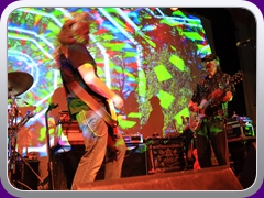 Hawkwind410