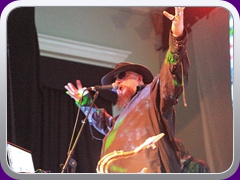 Hawkwind411
