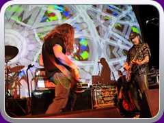 Hawkwind412