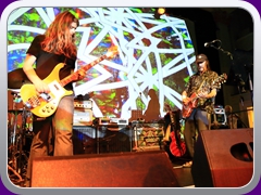 Hawkwind414