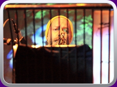 Hawkwind415