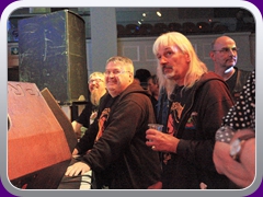 Hawkwind416