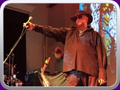 Hawkwind417
