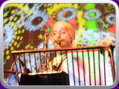 Hawkwind418