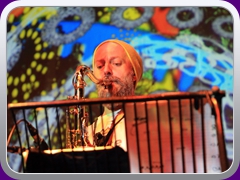 Hawkwind419