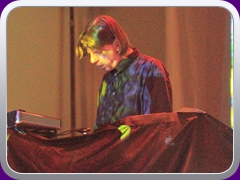 Hawkwind422