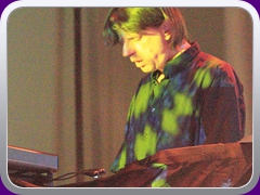 Hawkwind423