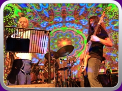 Hawkwind425