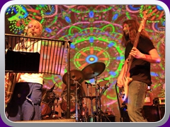 Hawkwind426