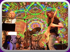 Hawkwind427