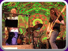 Hawkwind428