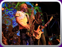 Hawkwind429