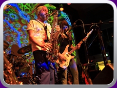 Hawkwind430
