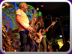 Hawkwind431