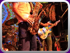 Hawkwind432