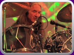 Hawkwind433