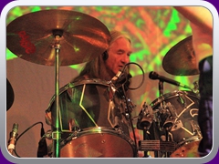 Hawkwind434