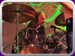 Hawkwind435
