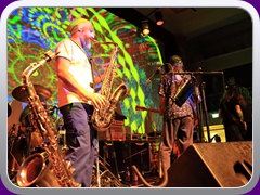 Hawkwind436