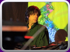 Hawkwind437