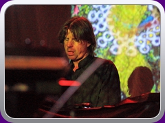 Hawkwind438