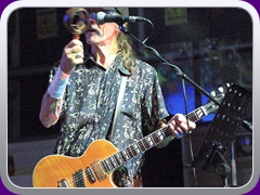 Hawkwind439