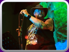 Hawkwind44