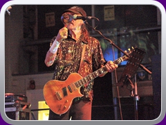 Hawkwind440