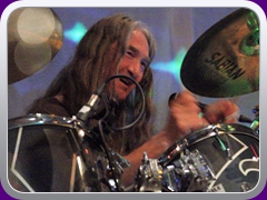 Hawkwind441