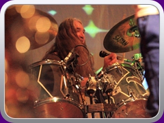 Hawkwind442