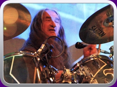 Hawkwind443