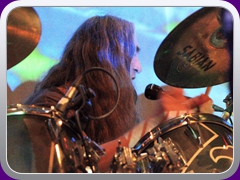 Hawkwind444