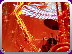Hawkwind446