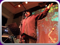 Hawkwind447